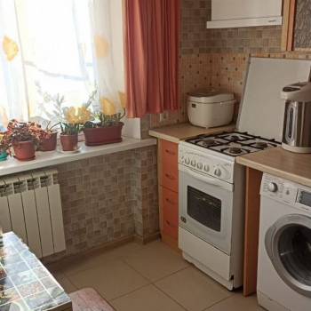 Продается 2-х комнатная квартира, 47 м²