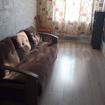 Продается 2-х комнатная квартира, 47 м²