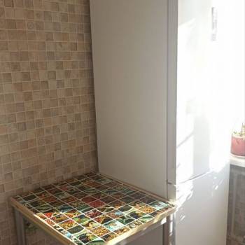 Продается 2-х комнатная квартира, 47 м²