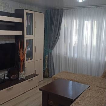 Продается 2-х комнатная квартира, 47 м²