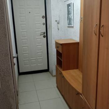 Продается 2-х комнатная квартира, 47 м²