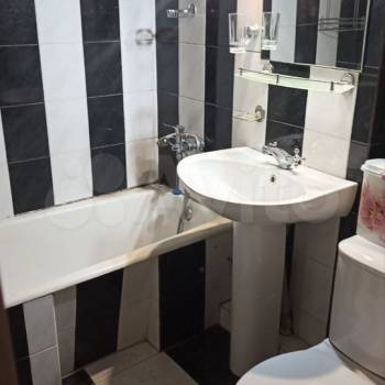 Продается 2-х комнатная квартира, 47 м²