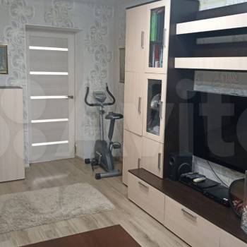 Продается 2-х комнатная квартира, 47 м²
