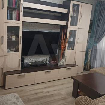 Продается 2-х комнатная квартира, 47 м²