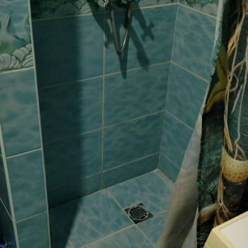 Продается 1-комнатная квартира, 30,3 м²