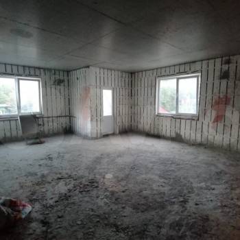 Продается 1-комнатная квартира, 43 м²