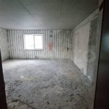 Продается 1-комнатная квартира, 43 м²