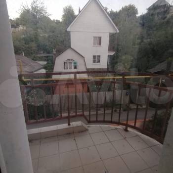 Продается 1-комнатная квартира, 43 м²