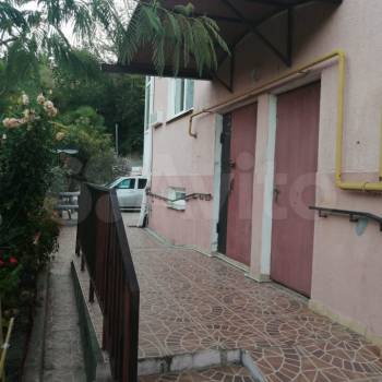 Продается 1-комнатная квартира, 43 м²