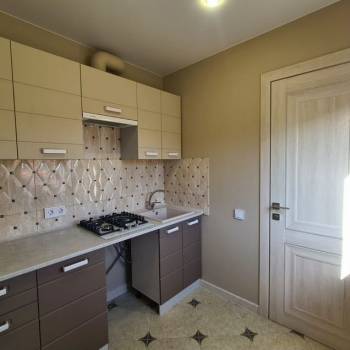 Сдается 2-х комнатная квартира, 48 м²