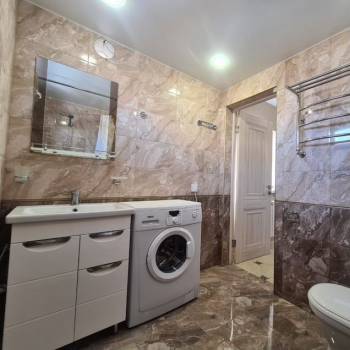 Сдается 2-х комнатная квартира, 48 м²