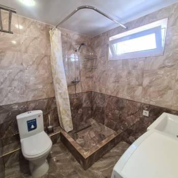 Сдается 2-х комнатная квартира, 48 м²