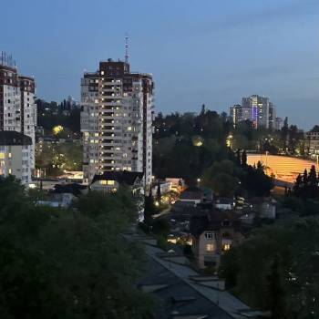 Продается 3-х комнатная квартира, 128 м²