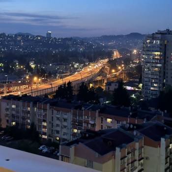 Продается 3-х комнатная квартира, 128 м²