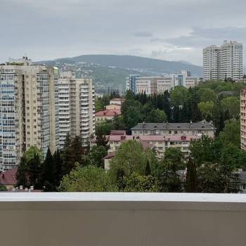 Продается 3-х комнатная квартира, 128 м²