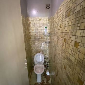 Продается 2-х комнатная квартира, 53,5 м²