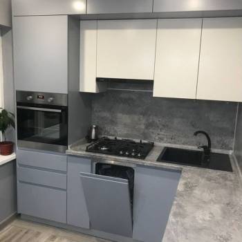 Продается 2-х комнатная квартира, 48 м²