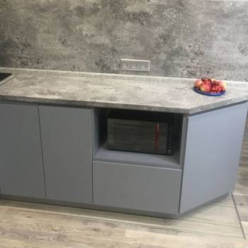 Продается 2-х комнатная квартира, 48 м²