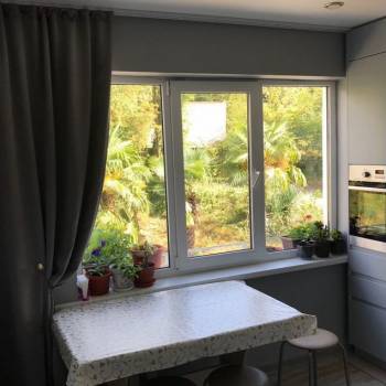 Продается 2-х комнатная квартира, 48 м²