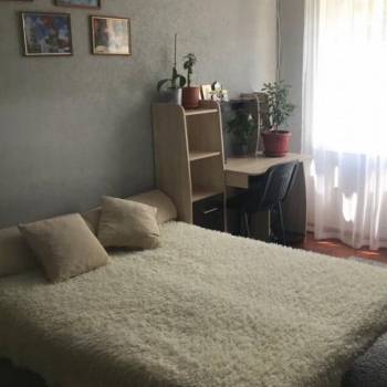 Продается 2-х комнатная квартира, 48 м²