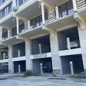 Продается 1-комнатная квартира, 48 м²