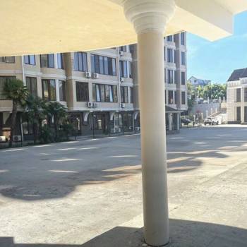 Продается 1-комнатная квартира, 48 м²