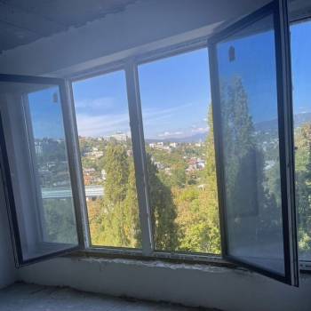 Продается 1-комнатная квартира, 48 м²