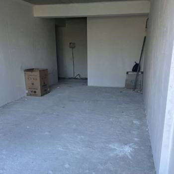 Продается 1-комнатная квартира, 48 м²