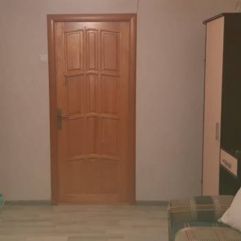 Продается 1-комнатная квартира, 15 м²