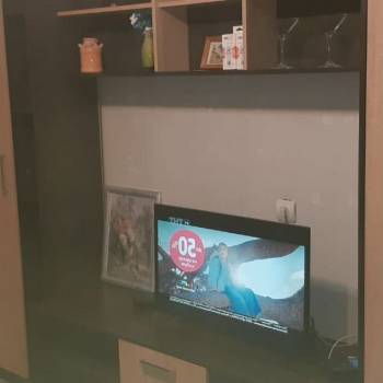 Продается 1-комнатная квартира, 15 м²