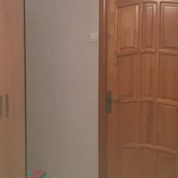 Продается 1-комнатная квартира, 15 м²