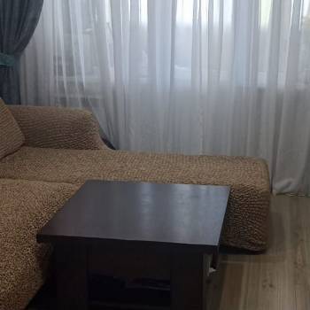 Продается 2-х комнатная квартира, 42 м²