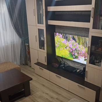 Продается 2-х комнатная квартира, 42 м²