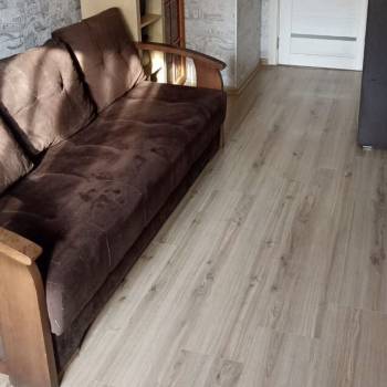 Продается 2-х комнатная квартира, 42 м²