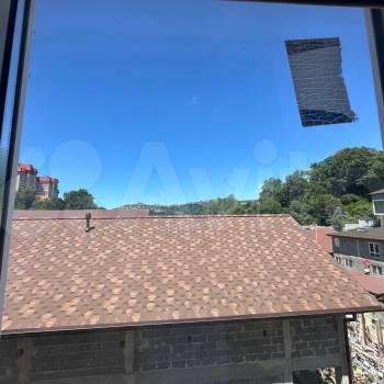 Продается Многокомнатная квартира, 131 м²