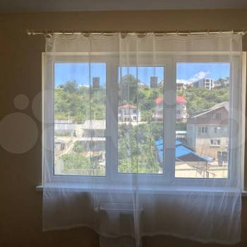 Продается Многокомнатная квартира, 131 м²