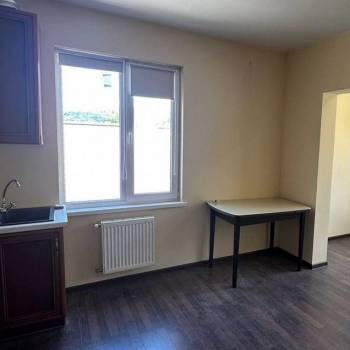 Продается Многокомнатная квартира, 131 м²