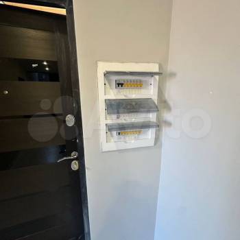 Продается Многокомнатная квартира, 131 м²