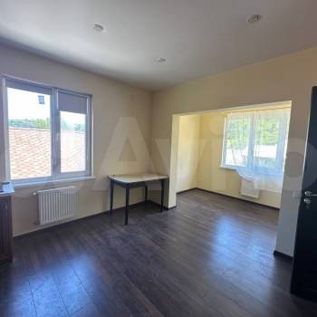 Продается Многокомнатная квартира, 131 м²