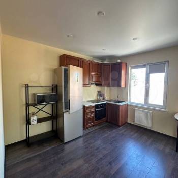 Продается Многокомнатная квартира, 131 м²