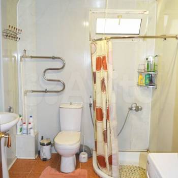 Продается Дом, 138 м²