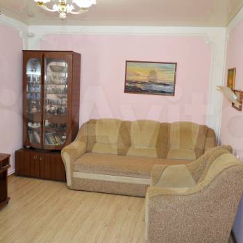 Продается Дом, 138 м²