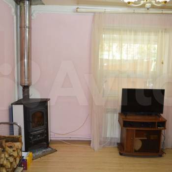 Продается Дом, 138 м²