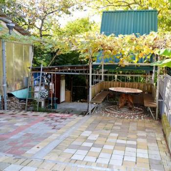 Продается Дом, 138 м²