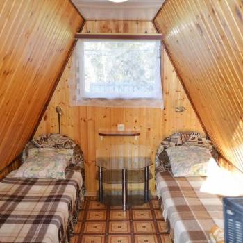 Продается Дом, 138 м²