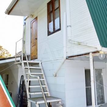 Продается Дом, 138 м²