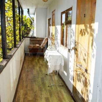 Продается Дом, 138 м²