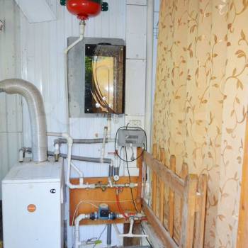 Продается Дом, 138 м²