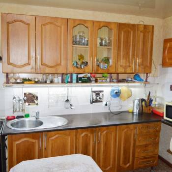 Продается Дом, 138 м²