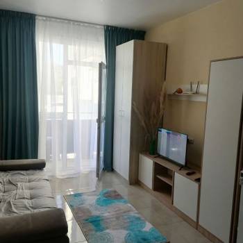 Продается 1-комнатная квартира, 30 м²